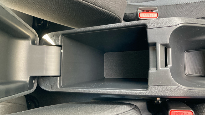 Honda Jazz 1.5 i-MMD Hybrid Elegance 5dr eCVT Hybrid Hatchback